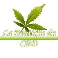 LA BOUTIQUE DU CBD RIVES 